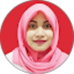 Review From amel cintasari