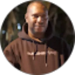 Review From fred k