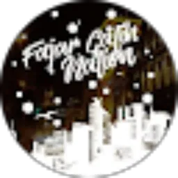 Review From Fajar Galih Nation