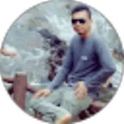 Review From Mohd Akbar