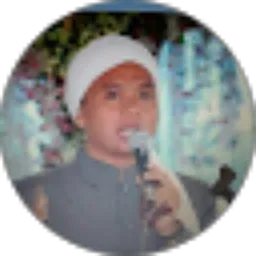 Review From Zainudin Mansur
