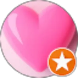 Review From Jijsn Jihan