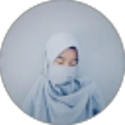 Review From Rizki Destalia