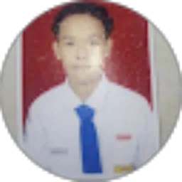 Review From Ikram Asrulloh