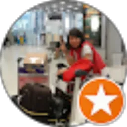 Review From Imelda Christiana