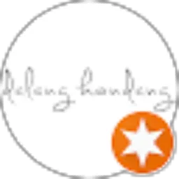 Review From Dalang Kondang (Adi)