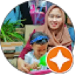 Review From Sofia family vlog