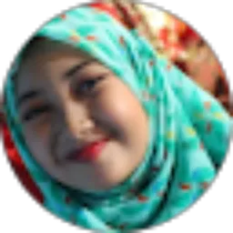 Review From syarifayanti mahendi