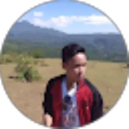 Review From Haryadi Ha