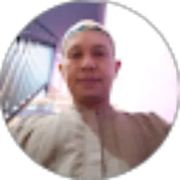 Review From Pak Suprieko