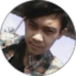 Review From Firdaus Firdaus