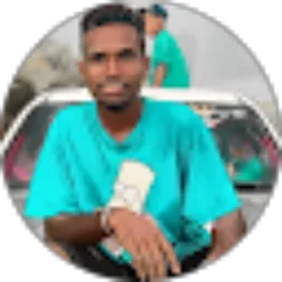 Review From Rahman Rahman