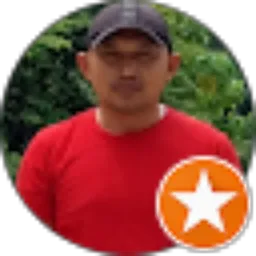 Review From dony iswanto