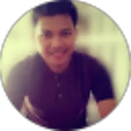 Review From Andry novianto