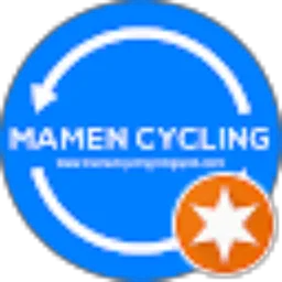 Review From Mamen Cycling
