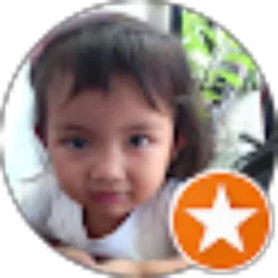 Review From Didi Kurnia