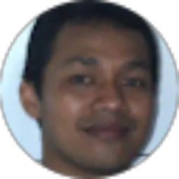 Review From Kutut Sanjaya