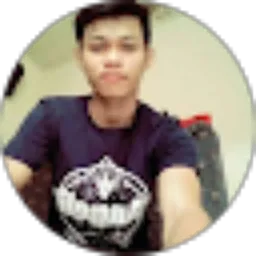 Review From Sarman Supriyanto
