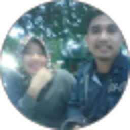 Review From SAHABAT JALANAN