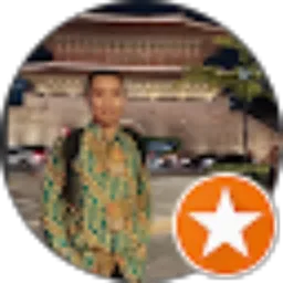 Review From W. Sindu Pradana