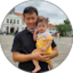 Review From Faldi Haris