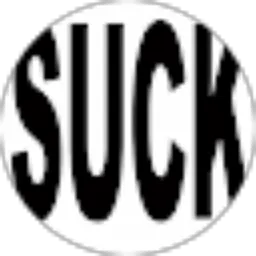 Review From Mr Piggy