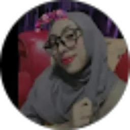 Review From Fadlia Ismail