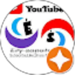 Review From Ery saputra31