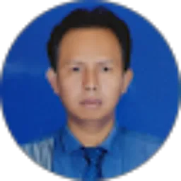 Review From Fir Daus