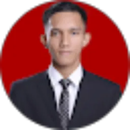 Review From Rahmad Dani