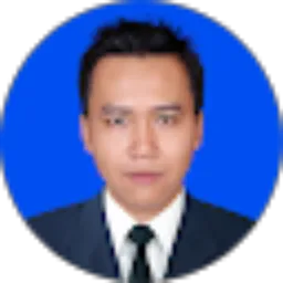 Review From Deri Mardiana