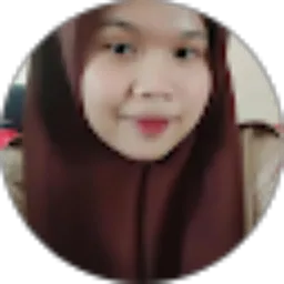 Review From Fitri Handiani