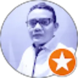 Review From Teguh premedi