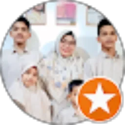 Review From junaidi masinis