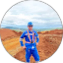 Review From Wawan Kurniawan