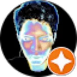 Review From Andik Est
