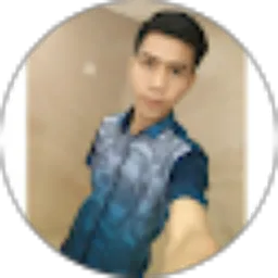 Review From Yusuf12 Supra
