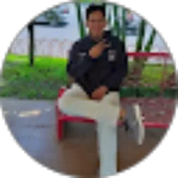 Review From Krisna Bayu Pratama