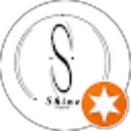 Review From shine visuals