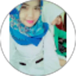Review From santi afriyanti