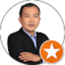 Review From Muhammad Yusuf