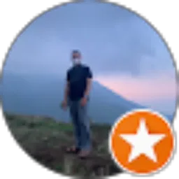 Review From Angga Putra