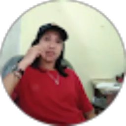 Review From adelin pesiwarissa