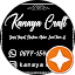 Review From Yusti Prihantini