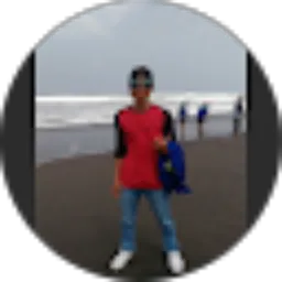 Review From HENDRA BADOL