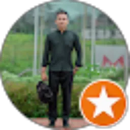 Review From Udin Nak Ema