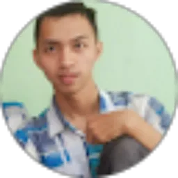 Review From Didin Alvarendra