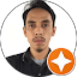 Review From Aswar Tube