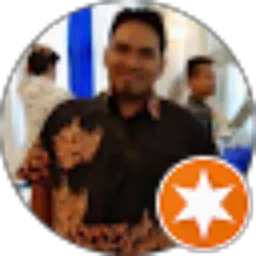 Review From Andri Kirana