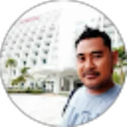 Review From Hamim Daihatsu